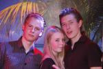 Ikspeditie-Loos-Party-Pics-115