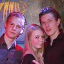 Ikspeditie-Loos-Party-Pics-115