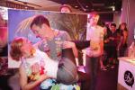 Ikspeditie-Loos-Party-Pics-119