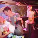 Ikspeditie-Loos-Party-Pics-119