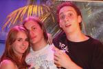 Ikspeditie-Loos-Party-Pics-120