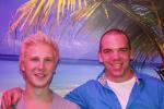 Ikspeditie-Loos-Party-Pics-121