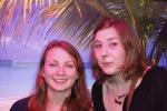 Ikspeditie-Loos-Party-Pics-124