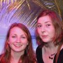 Ikspeditie-Loos-Party-Pics-124