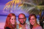 Ikspeditie-Loos-Party-Pics-125