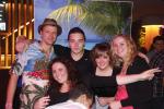 Ikspeditie-Loos-Party-Pics-126