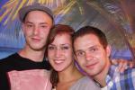 Ikspeditie-Loos-Party-Pics-130