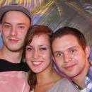 Ikspeditie-Loos-Party-Pics-130