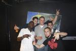 Ikspeditie-Loos-Party-Pics-131