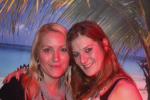 Ikspeditie-Loos-Party-Pics-135