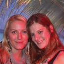 Ikspeditie-Loos-Party-Pics-135