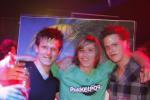 Ikspeditie-Loos-Party-Pics-136