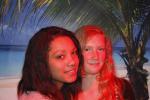 Ikspeditie-Loos-Party-Pics-137