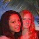 Ikspeditie-Loos-Party-Pics-137