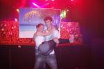 Ikspeditie-Loos-Party-Pics-138