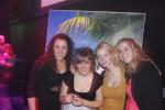 Ikspeditie-Loos-Party-Pics-139