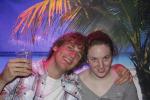 Ikspeditie-Loos-Party-Pics-140