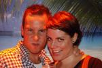 Ikspeditie-Loos-Party-Pics-141