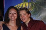 Ikspeditie-Loos-Party-Pics-146