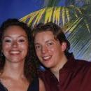 Ikspeditie-Loos-Party-Pics-146