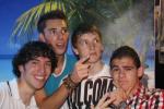 Ikspeditie-Loos-Party-Pics-148