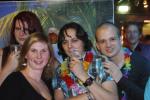 Ikspeditie-Loos-Party-Pics-149