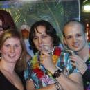 Ikspeditie-Loos-Party-Pics-149