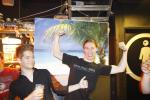 Ikspeditie-Loos-Party-Pics-150