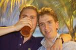 Ikspeditie-Loos-Party-Pics-154