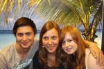 Ikspeditie-Loos-Party-Pics-155