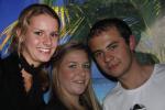 Ikspeditie-Loos-Party-Pics-156