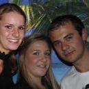 Ikspeditie-Loos-Party-Pics-156