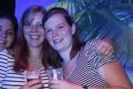 Ikspeditie-Loos-Party-Pics-157