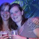 Ikspeditie-Loos-Party-Pics-157