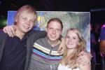 Ikspeditie-Loos-Party-Pics-158