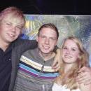 Ikspeditie-Loos-Party-Pics-158