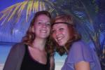 Ikspeditie-Loos-Party-Pics-159