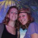 Ikspeditie-Loos-Party-Pics-159