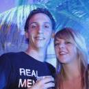 Ikspeditie-Loos-Party-Pics-160