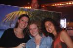 Ikspeditie-Loos-Party-Pics-162