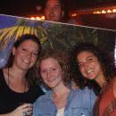 Ikspeditie-Loos-Party-Pics-162