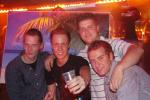 Ikspeditie-Loos-Party-Pics-164