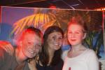 Ikspeditie-Loos-Party-Pics-165