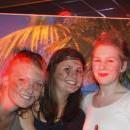 Ikspeditie-Loos-Party-Pics-165