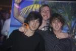 Ikspeditie-Loos-Party-Pics-171