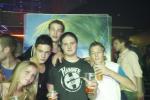 Ikspeditie-Loos-Party-Pics-172