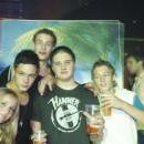 Ikspeditie-Loos-Party-Pics-172