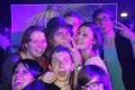 Ikspeditie-Loos-Party-Pics-176