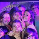 Ikspeditie-Loos-Party-Pics-176