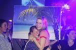 Ikspeditie-Loos-Party-Pics-177